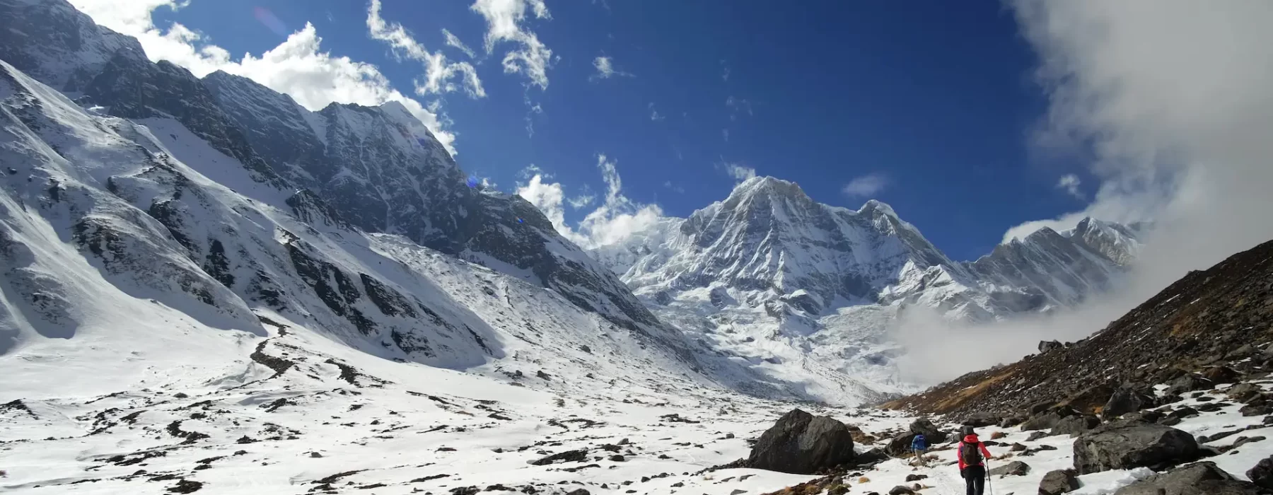 top-trekking-routes-in-nepal-winter-trekking