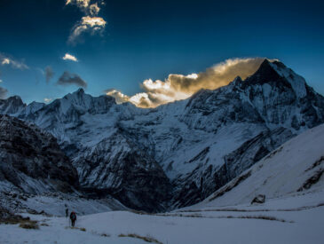 annapurna-region-trekking-classic-destination-nepal