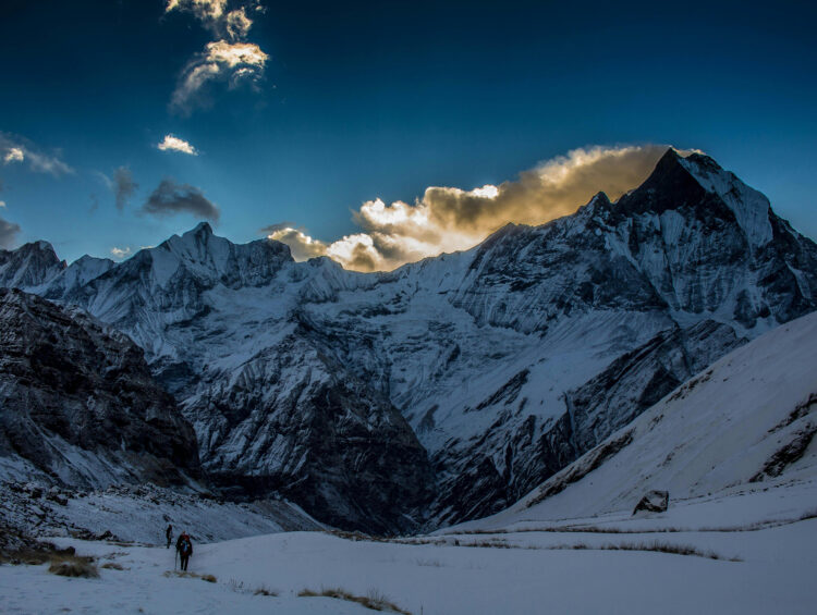 annapurna-region-trekking-classic-destination-nepal
