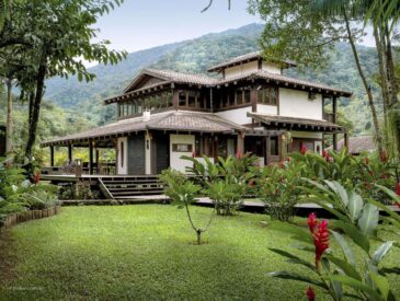 architecture-of-nepali-homes-traditional-to-contemporary