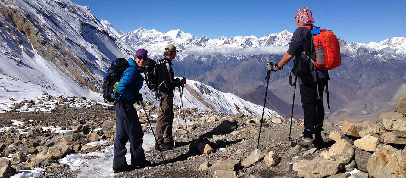 budget-travel-tips-for-exploring-nepal