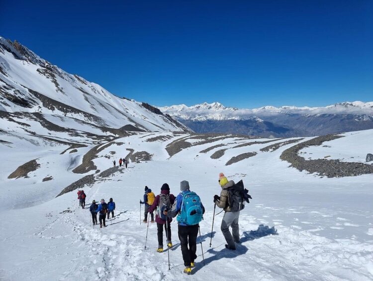 budget-travel-tips-for-exploring-nepal