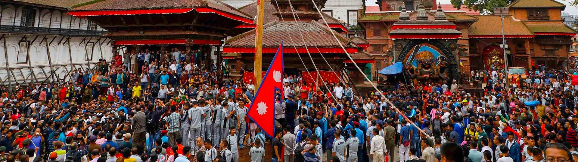 celebrating-nepali-festivals-new-year