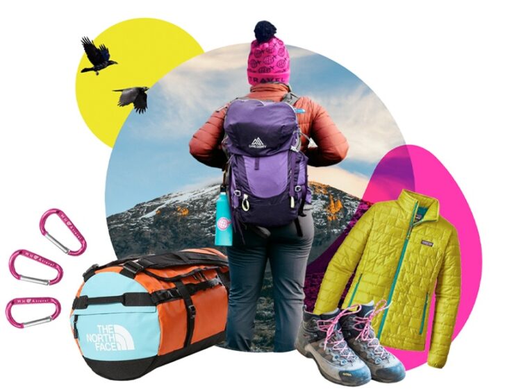 essential-packing-guide-for-trekking-in-nepal