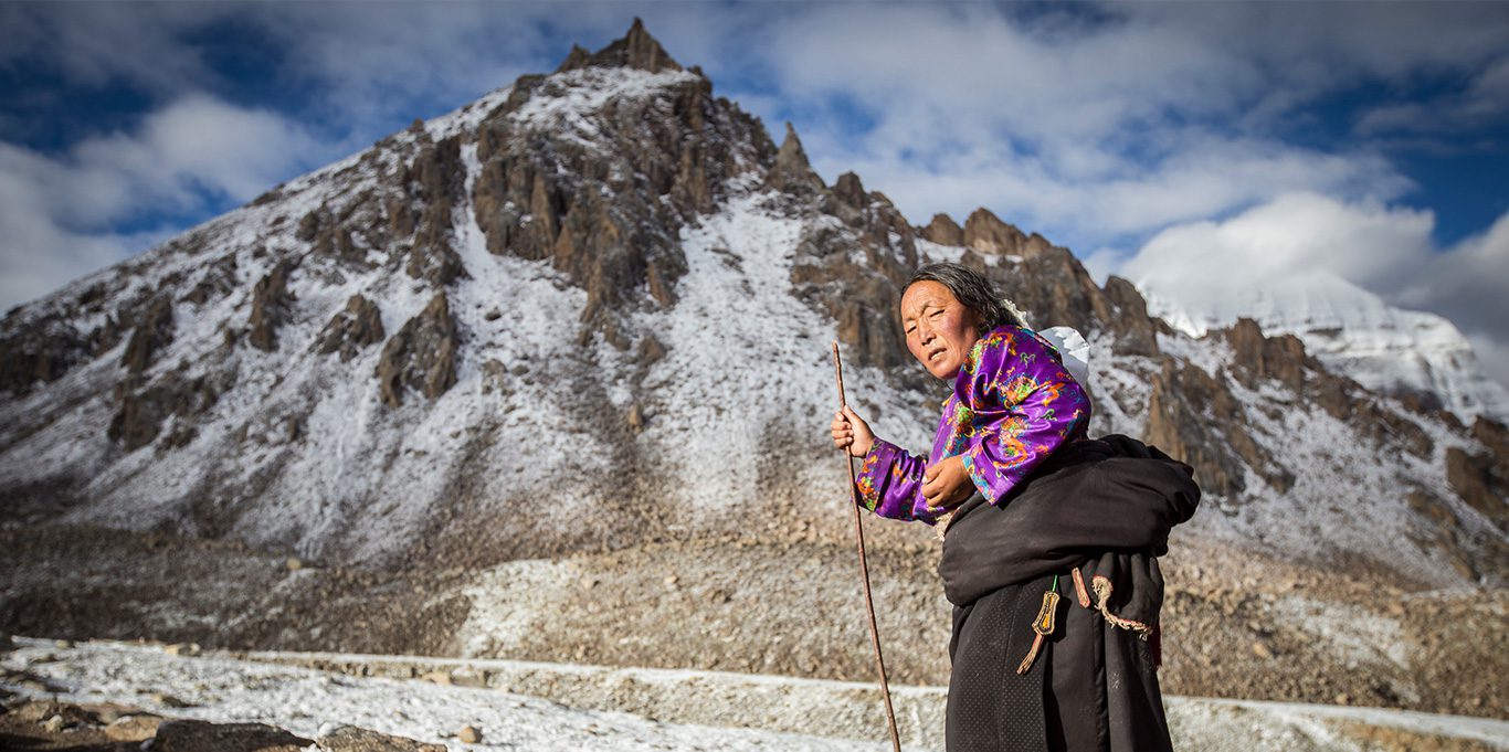 lifestyle-of-mountain-communities