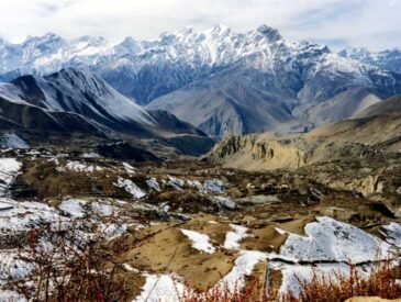 nepal-travel-tips-mustang-nepal