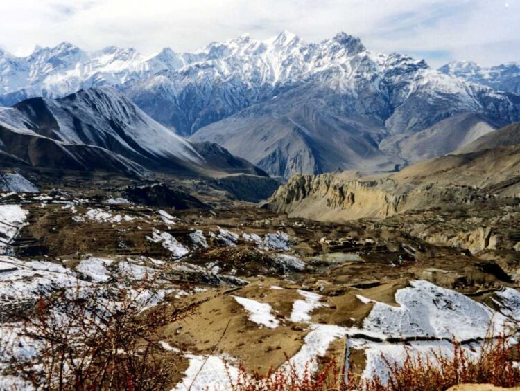 nepal-travel-tips-mustang-nepal