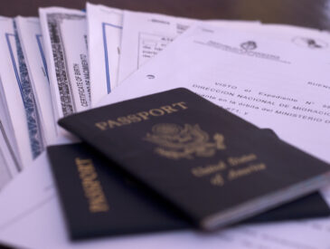 passport-visa-and-travel-documentation-nepal