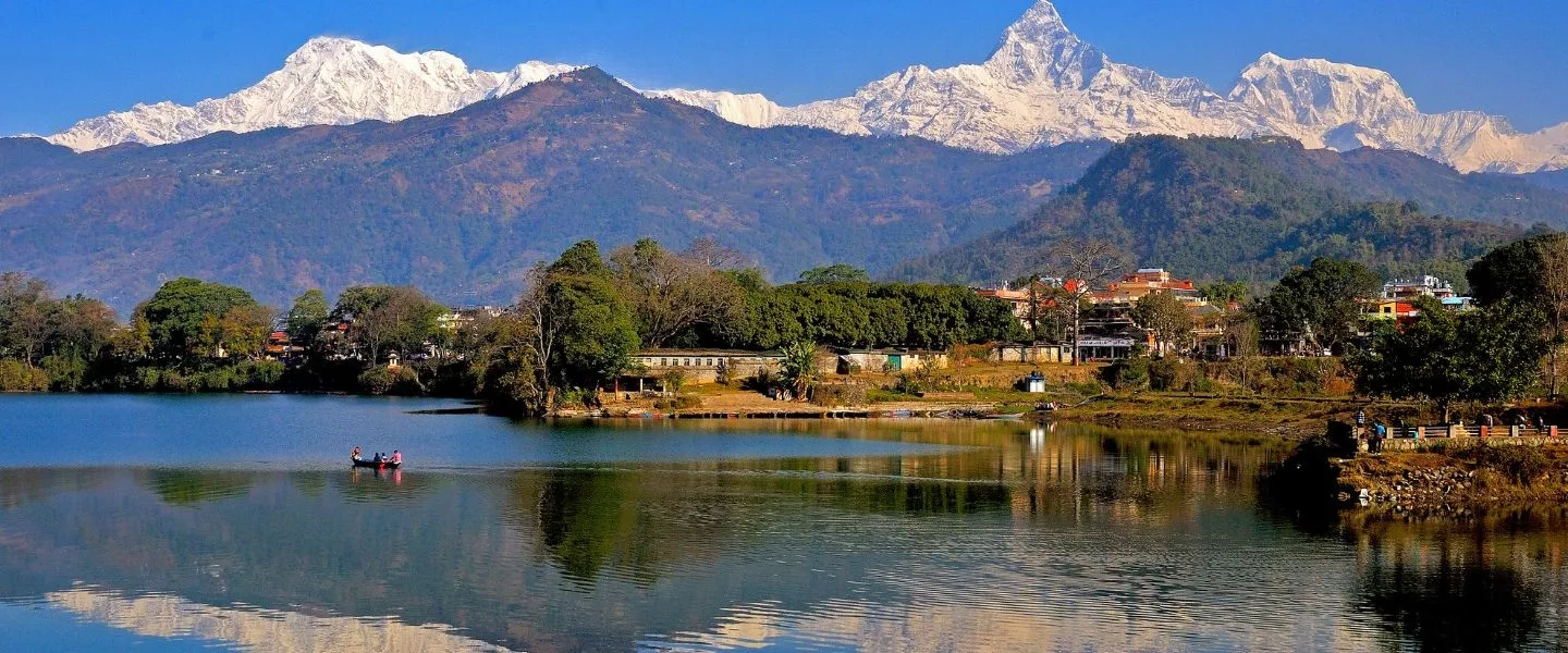 pokhara-nepal-travel-tips