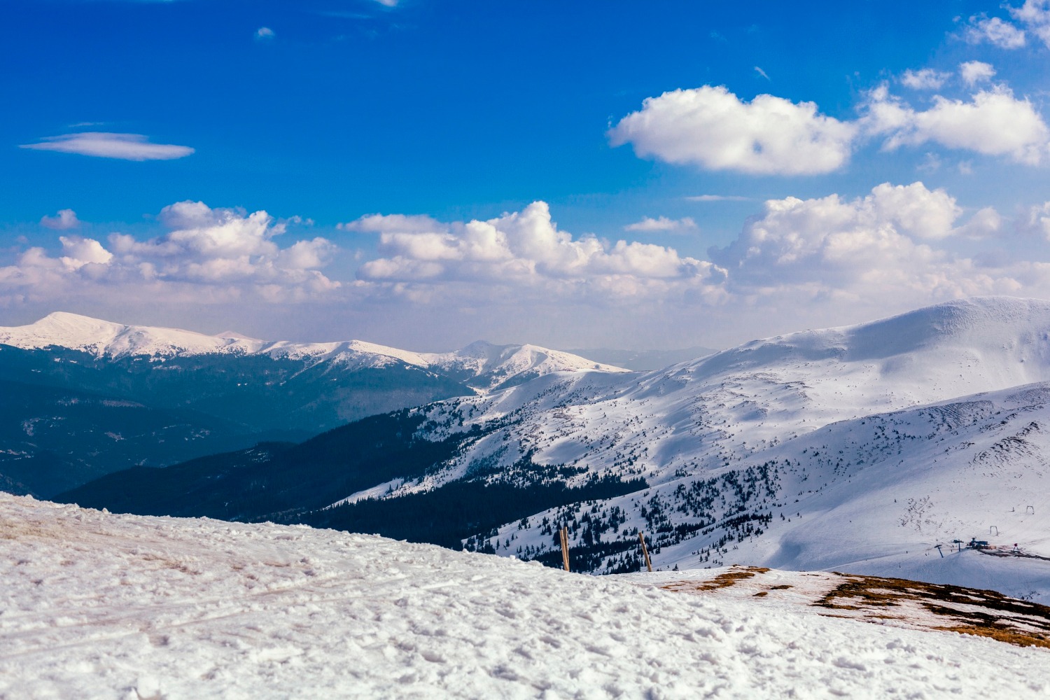 best time to visit nepal