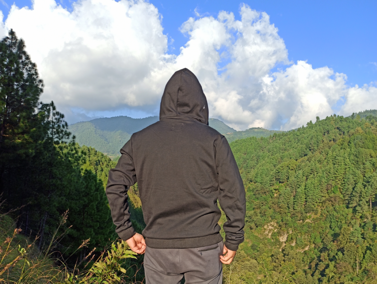 essential-tips-for-solo-travelers-in-nepal