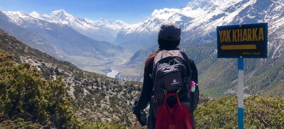 solo-women-traveling-in-nepal