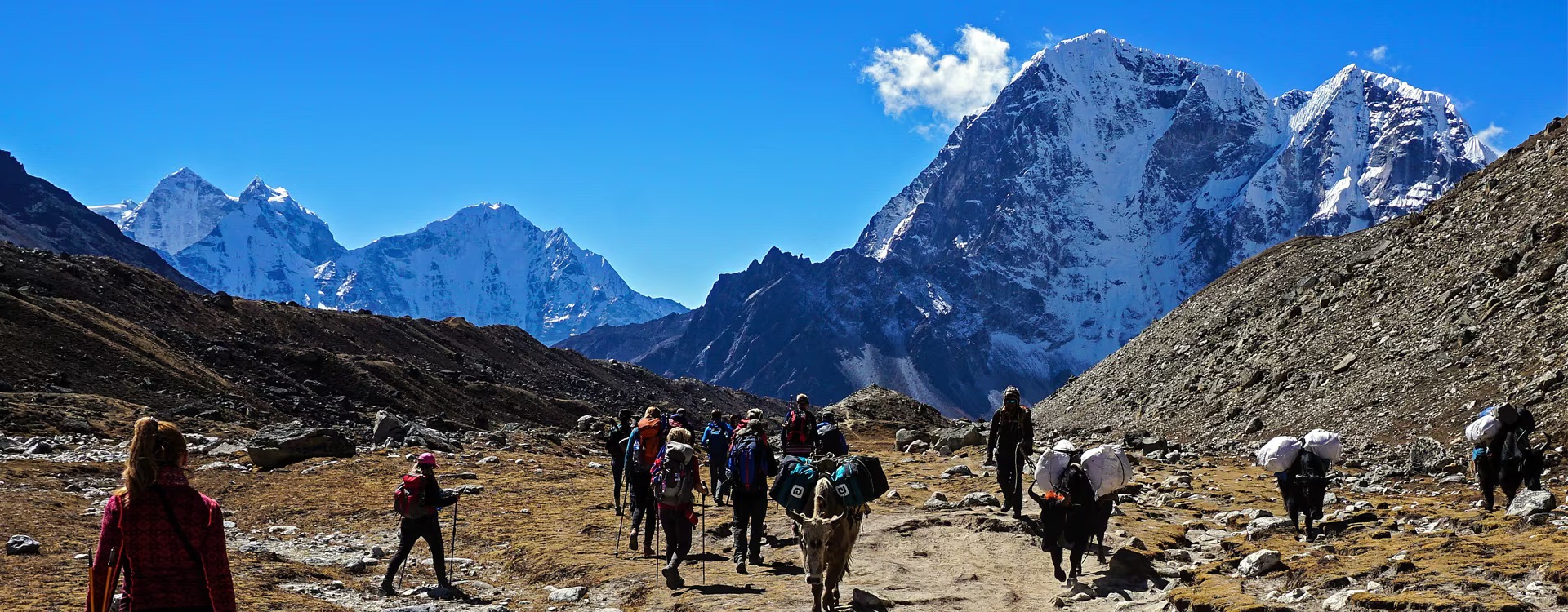 top-10-breathtaking-hiking-trails-in-nepal
