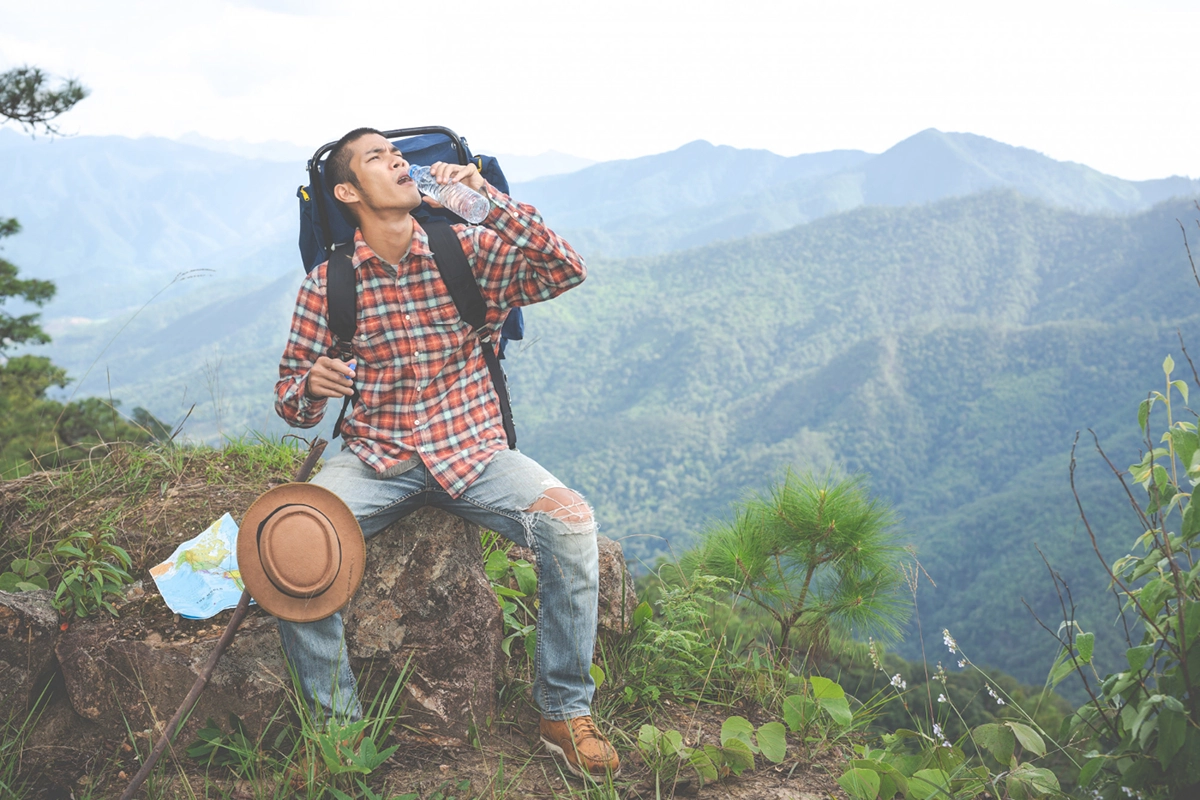 top responsible travel tips for nepal