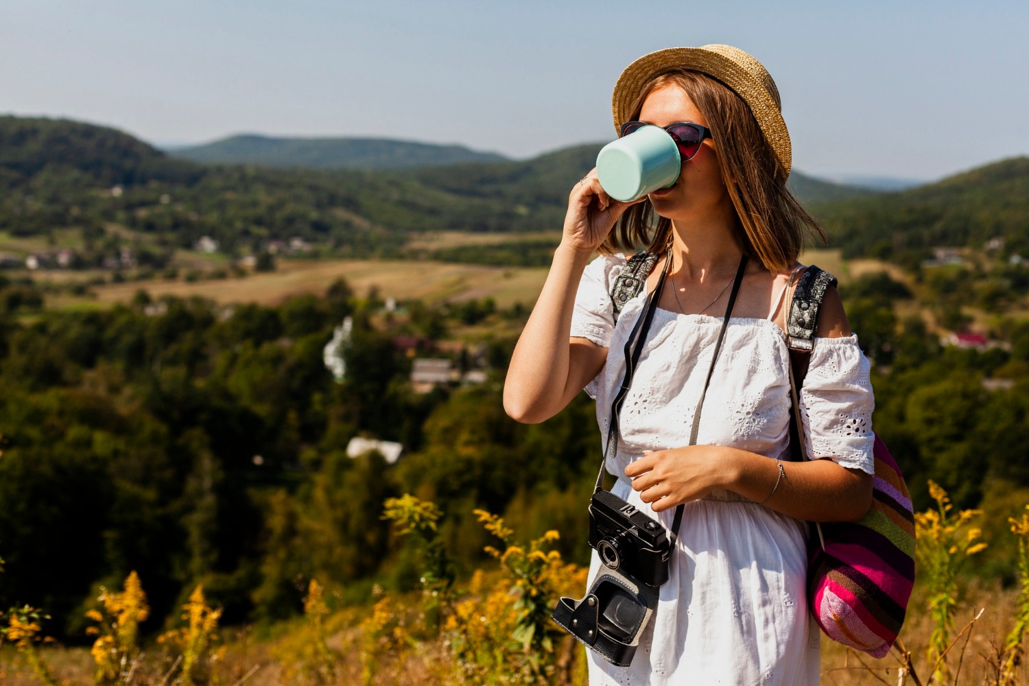 eco-friendly-travel-tips-nepal