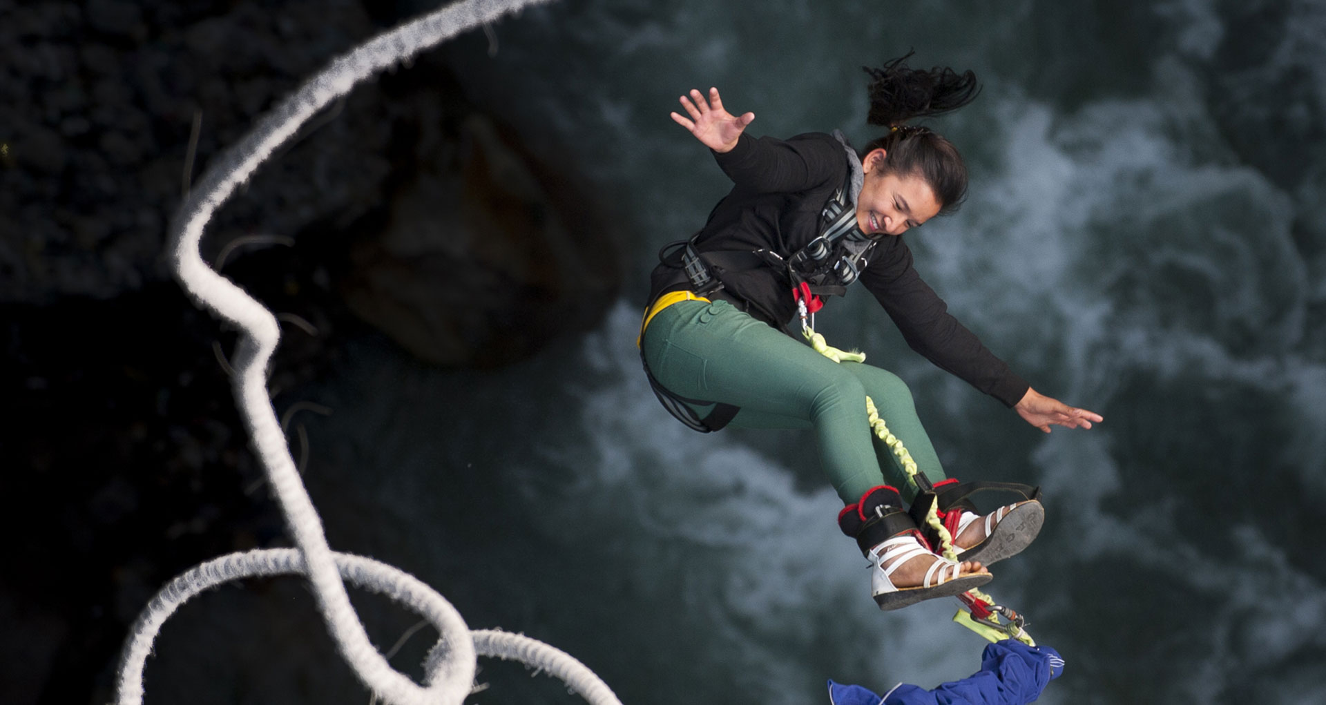 top-adventure-sports-in-nepal