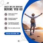 Top nepal Travel Safety Tips